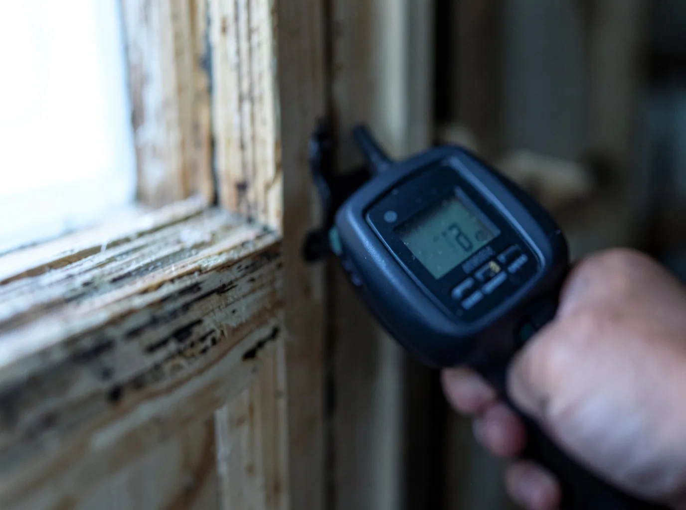 Water Damage Restoration Megargel, TX FAQs
